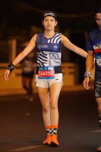 BIB: 
                            <button type="button" onclick="openModal(24264147)" class="btn btn-primary btn-sm float-right btn-popup" data-toggle="modal" data-target=".modal-high-quality">
                        <i class="fas fa-shopping-cart"></i> Add to Cart
                    </button>
                                            <button type="button" onclick="isThisMe(24264147, true)" class="btn btn-success btn-sm float-right btn-popup btn-isme hidden" data-toggle="tooltip" data-placement="bottom" title="นี่คือรูปของคุณใช่ไหม คลิกที่นี่เพื่อเอาเข้าอัลบั้ม">
                        <i class="fas fa-plus"></i> Add to album
                    </button>
                    <button type="button" onclick="isThisMe(24264147, false)" class="btn btn-warning btn-sm float-right btn-popup btn-isnotme hidden">
                        <i class="fas fa-ban"></i> Remove from album
                    </button>